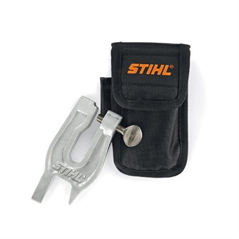 STIHL Filestøtte S260